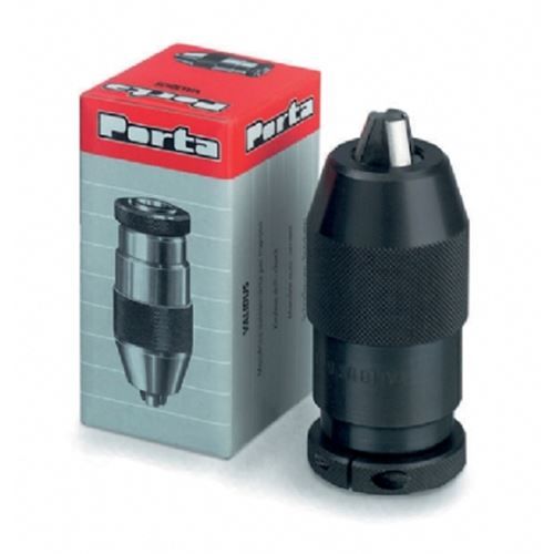Porta Elle Sıkmalı Mandren (Supra) 0.6mm B-12 Konik