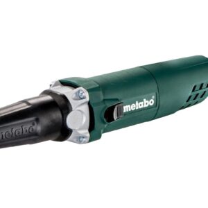 Metabo Kalıpçı Taşlama Makinesi G 400