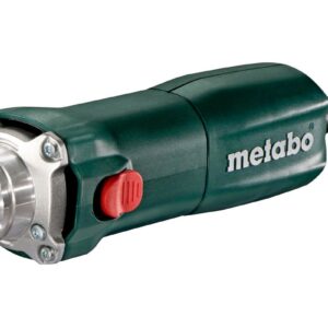 Metabo Kalıpçı Taşlama Makinesi GE710 Compact
