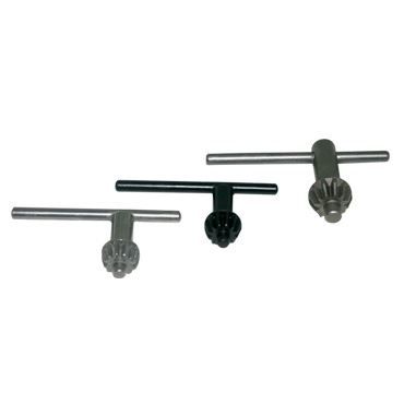 Porta Mandren Anahtarı K-2 13mm