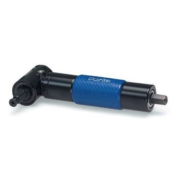 Porta 90° Bits Adaptörü Bits