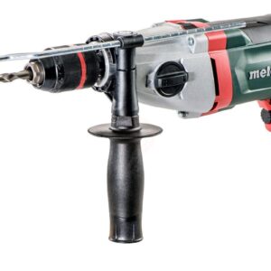 Metabo Darbeli Vidalama Matkabı SBE 780-2