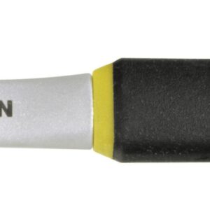 Proxxon Cırcır Kolu 1/4 İnç Standart Tip 44 Diş Cırcır Kafası Hızlı Lokma Çıkartma Butonu (23092)