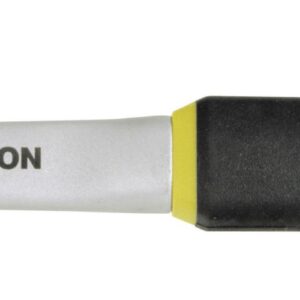 Proxxon Cırcır Kolu 3/8 İnç Standart Tip 44 Diş Cırcır Kafası Hızlı Lokma Çıkartma Butonu (23094)