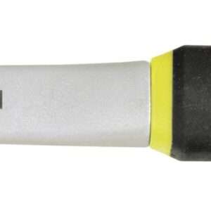 Proxxon Cırcır Kolu 1/2 İnç Standart Tip 44 Diş Cırcır Kafası Hızlı Lokma Çıkartma Butonu (23096)