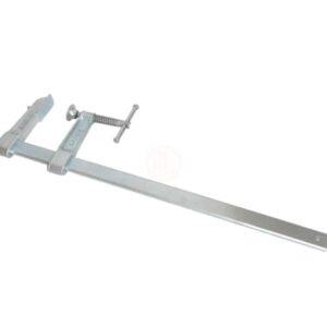 Kanca Dövme Çelik İşkence 140 Cm - 60108010140