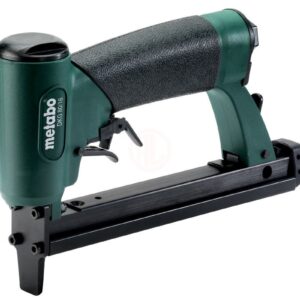Metabo Havalı Zımba Tabancası DKG 80/16