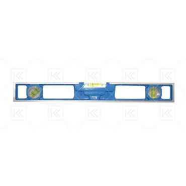 Vola Su Terazisi Döküm 80 Cm (Model 248)