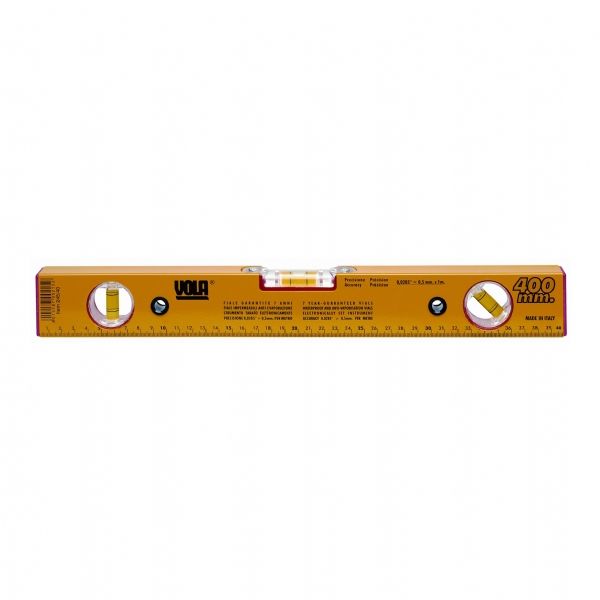 Vola Su Terazisi Profil 80 Cm (Model 245)