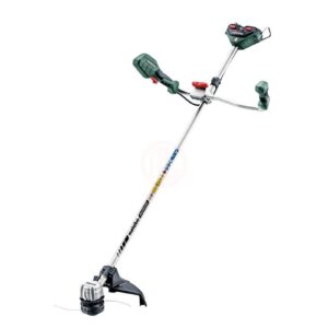Metabo Akülü Tırpan Makinesi FSB 36-18 LTX BL 40 (Aküsüz)