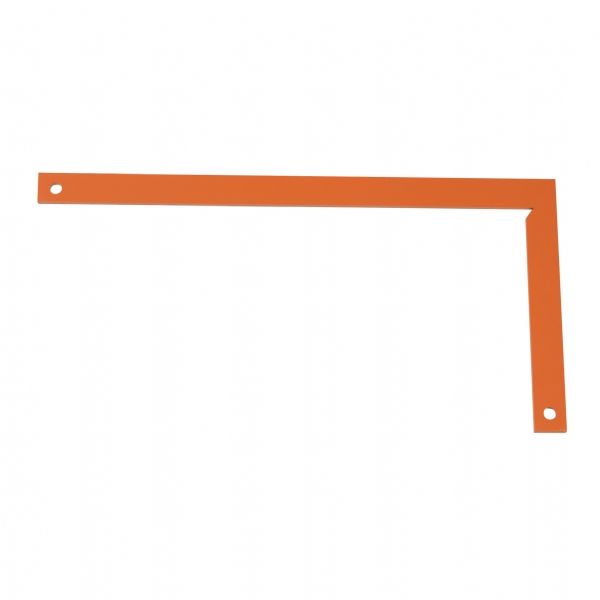 Vola Taşçı Gönye 100x30 Cm (Model 273)