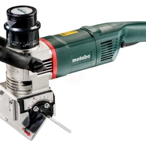 Metabo Kaynak Ağzı Açma Makinesi KFM 16-15 F