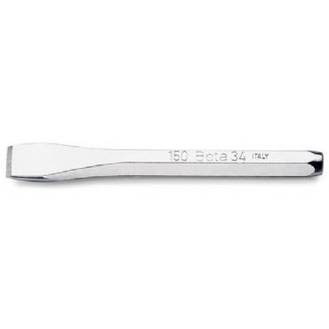 Beta Düz Keski 34 150