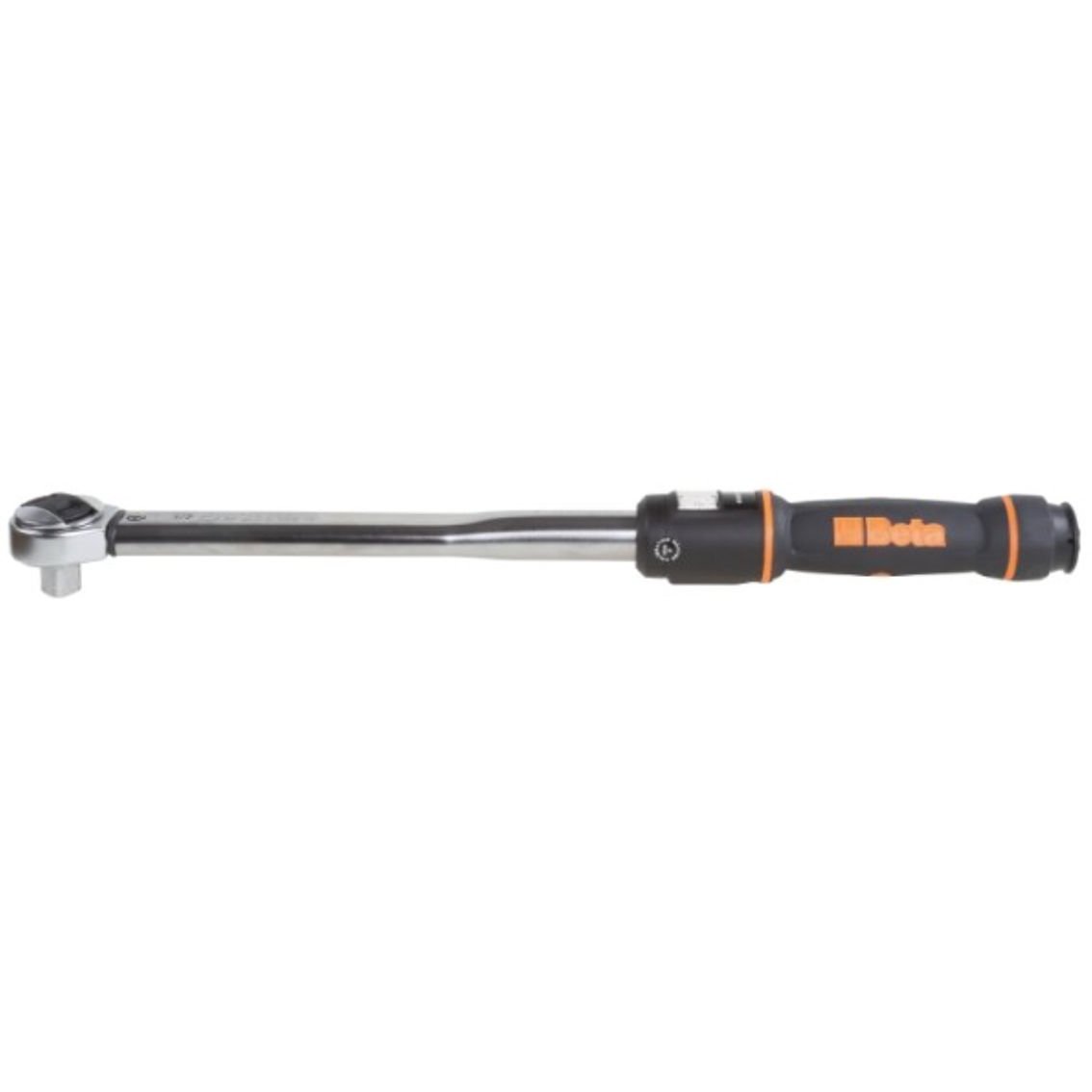 Beta Tork Anahtar 666N/10X