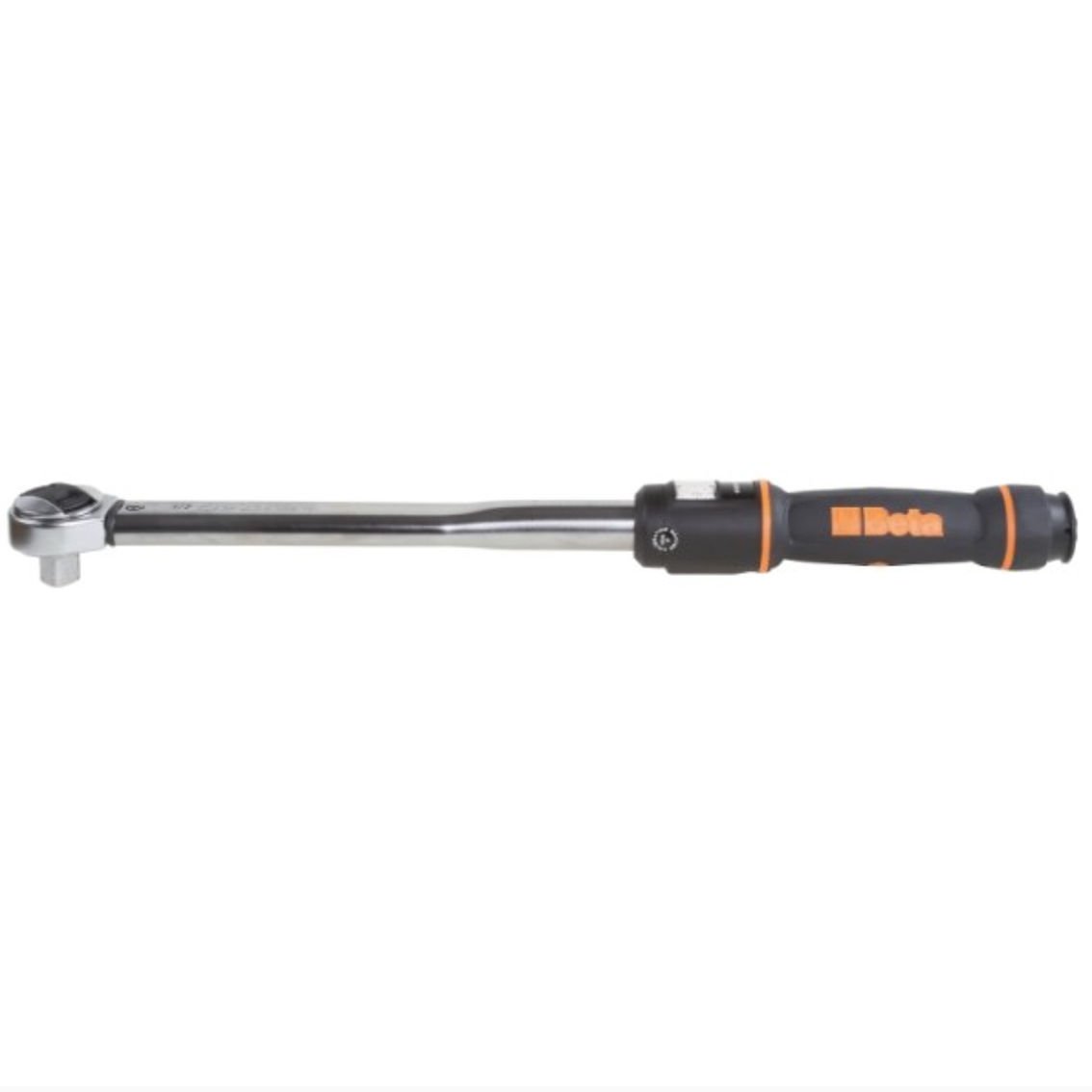 Beta Tork Anahtar 666N/20