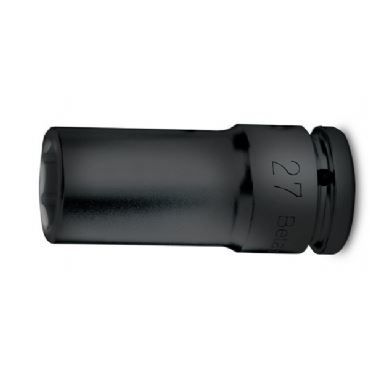 Beta Uzun Tip Havalı Lokma 720L 27