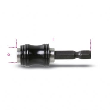 Beta Bits Tornavida 882MSR 75