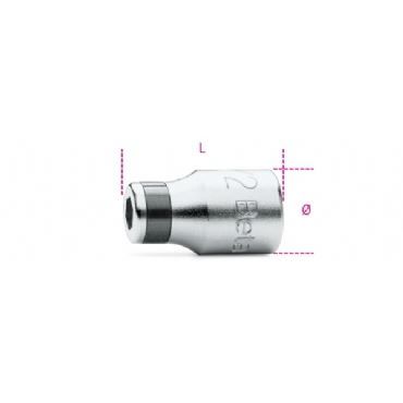 Beta Adaptör 895/6