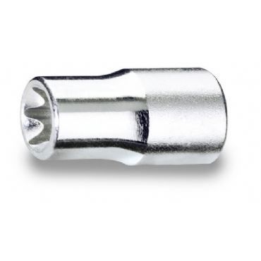 Beta Dişi Torx Lokma 900FTX 14