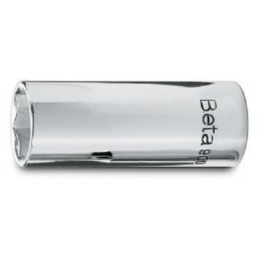 Beta Uzun Lokma 900L 6