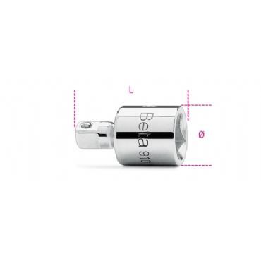 Beta Adaptör 910/15