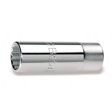 Beta İnç Lokma 910AS-L 3/8