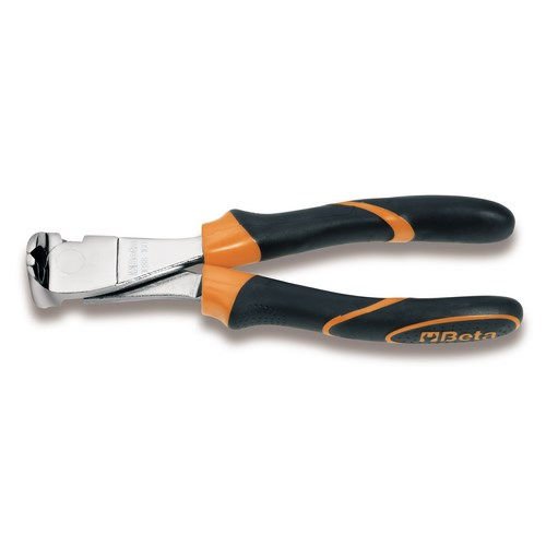 Beta Tepe Keski 1088BM 160mm