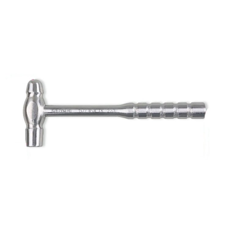 60221377inox1.jpg