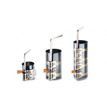 Beta Piston Segman Çemberi 1440/2A