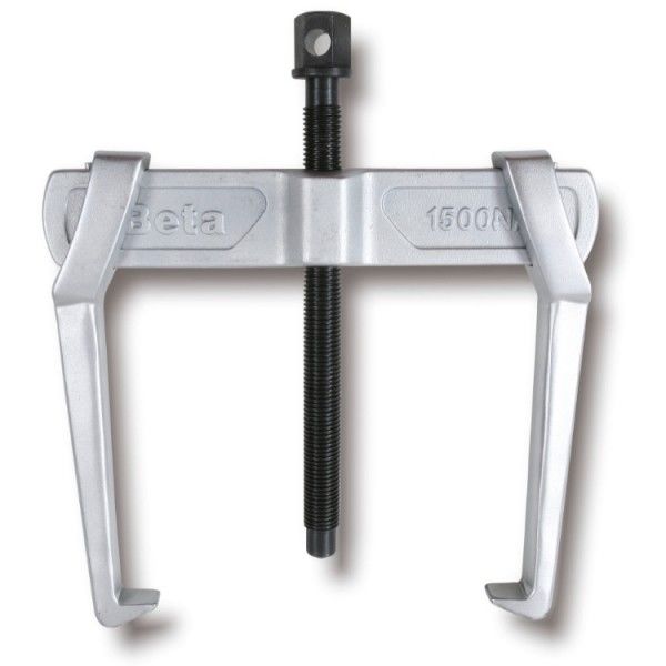 Beta Çektirme 1500N/6