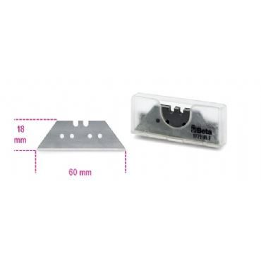 Beta Maket Bıçağı Yedeği 1772 Rl2