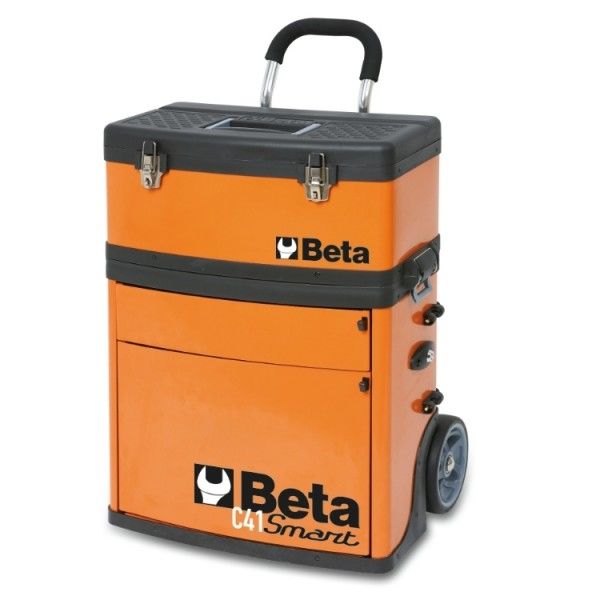 60224100c41s0.jpg