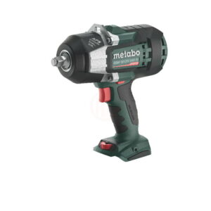 Metabo Akülü Somun Sıkma Makinesi SSW 18 LTX 1450 BL (Aküsüz)