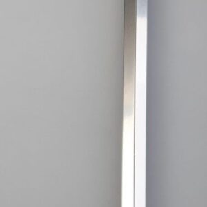 KNC Bombeli Allen Anahtarı 3 90X20 mm