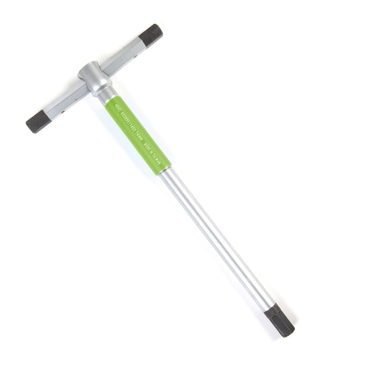 KNC T TORX ALLEN ANAHTAR T15