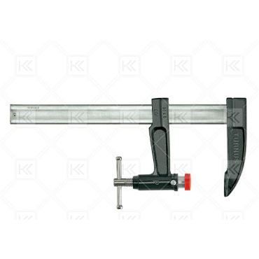 Turnus Mekanik Pistonlu İşkence 495-050