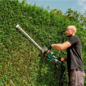Metabo Büyük Taşlama Makinesi WP 2200-230 (230 mm)