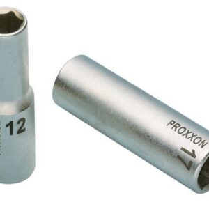 Proxxon Uzun Lokma 1/2 İnç 13 mm (23358)