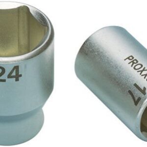 Proxxon Lokma Anahtar 1/2 İnç 13 mm (23410)