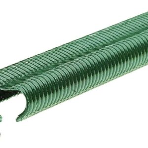 Rapid VR22 1.6 M Tel Örgü Hog Halka Tel Yeşil Pet Coated - 40108811