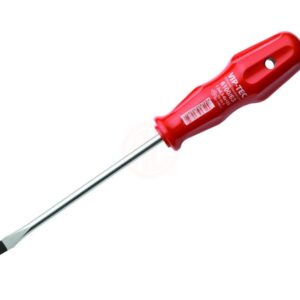 Vip-Tec Art Düz Uçlu Tornavida 6,5x125 mm