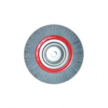 Osborn Pro (Taıfun) Daire Fırça 200x35x19 0.60 T36.5
