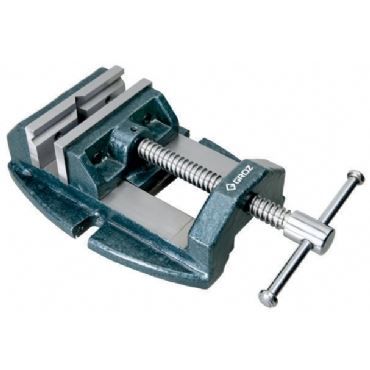 Groz Matkap Mengene DPV/STD/150