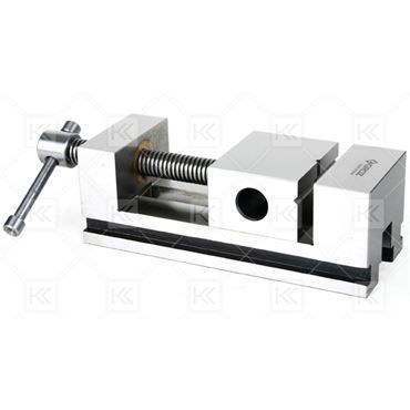 Groz Super Hassas Mengene Vidalı TMV/ST/4