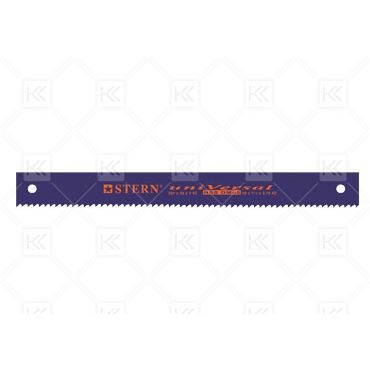 Stern Lama Testere (universal Dm05 M2) 300x25x1.5 8 Diş