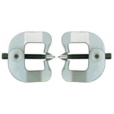 Kukko Flanş Ayırıcı 160-1