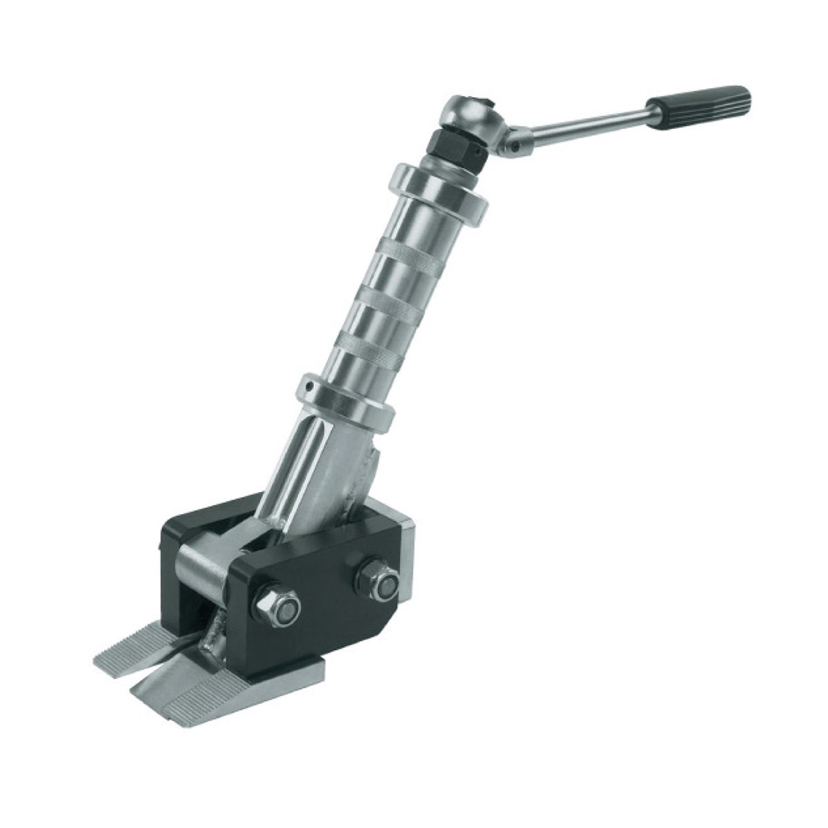 Kukko Üniversal Flanş Ayırıcı 165E