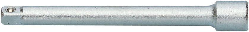 Proxxon Uzatma Kolu 1/4 İnç 150 mm (23705)