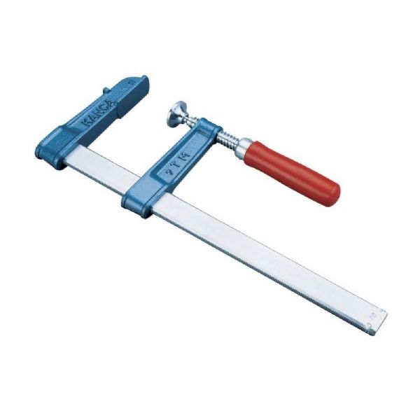 Kanca Büyük Tip İşkence 140 Cm - 60101010140