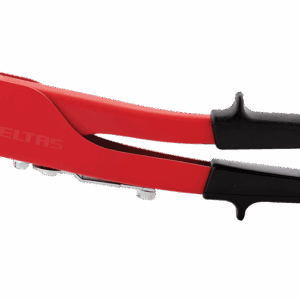 İzeltaş Perçin Tabancası 260 mm